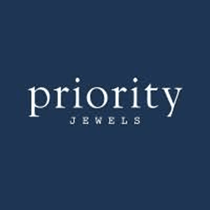 PRIORITY JEWELS LIMITED Share Price